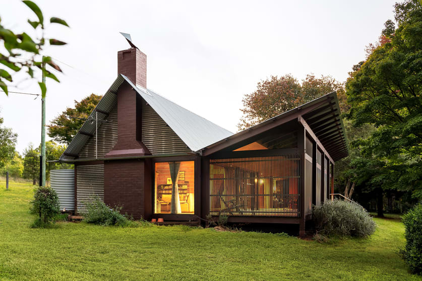 Click to view all images 22 Danes Way Mount Irvine NSW 2786 - Image 2