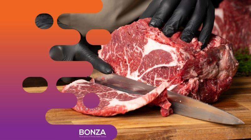Click to view all images Butcher business for sale in Bowral - Image 2
