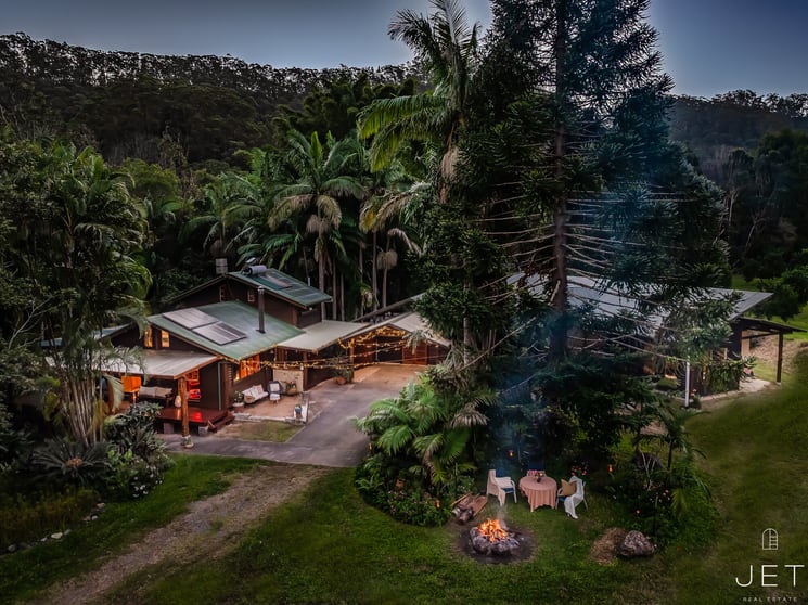 Click to view all images 222 Kielys Road Mooball NSW 2483 - Image 3