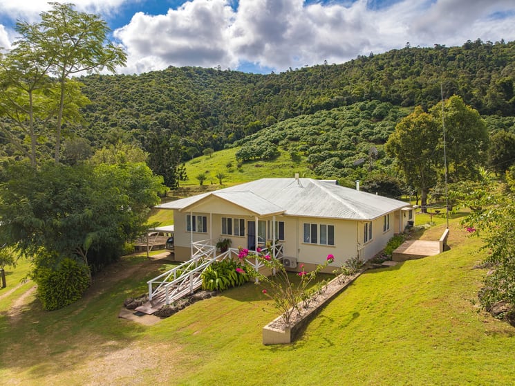 Kanigan QLD 4570 - Image 2