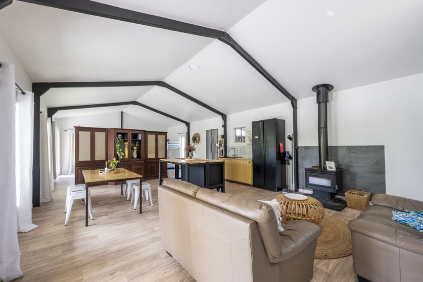 Click to view all images 136 Stuart Road Gurranang NSW 2460 - Image 2