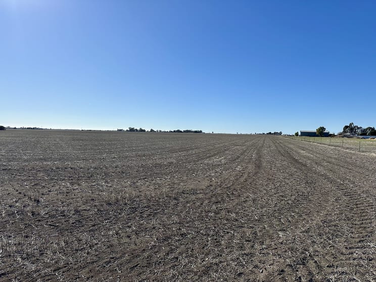 Click to view all images Lot 2, 450 East Road Drung VIC 3401 - Image 3