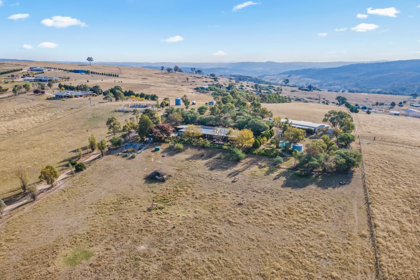 133 Willow Tree Lane Mount Rankin NSW 2795 - Image 3