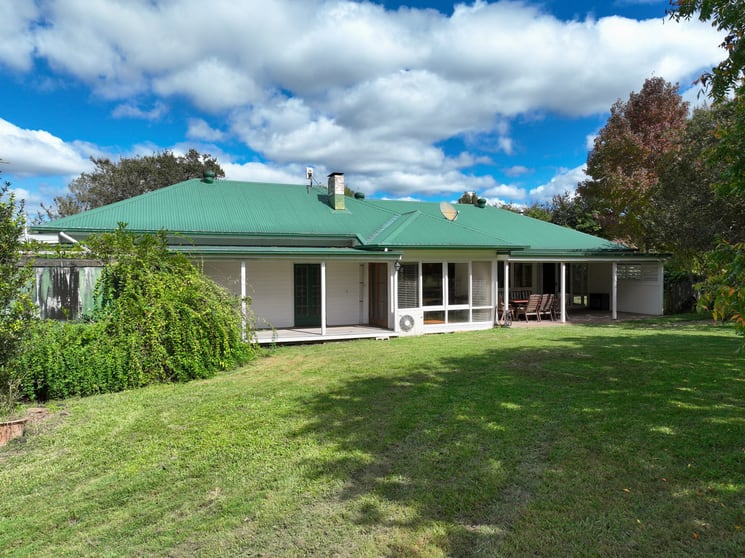 Click to view all images 15675 Clarence Way Bean Creek NSW 2469 - Image 1