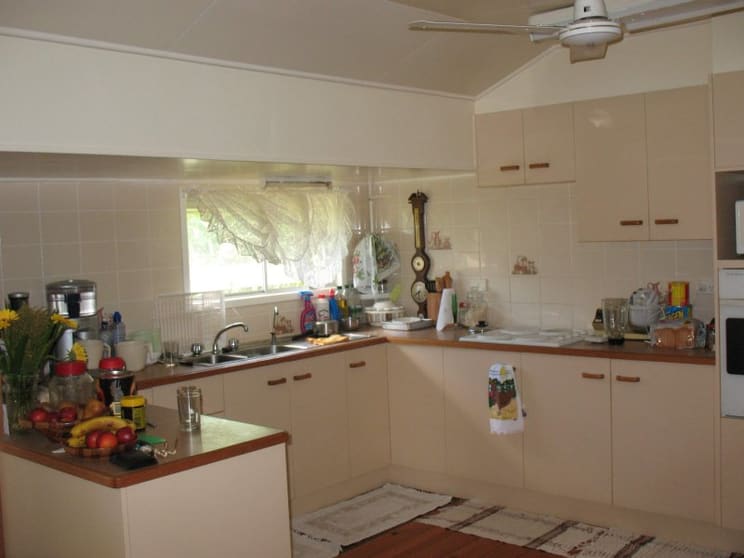 Bundaberg QLD 4670 - Image 2