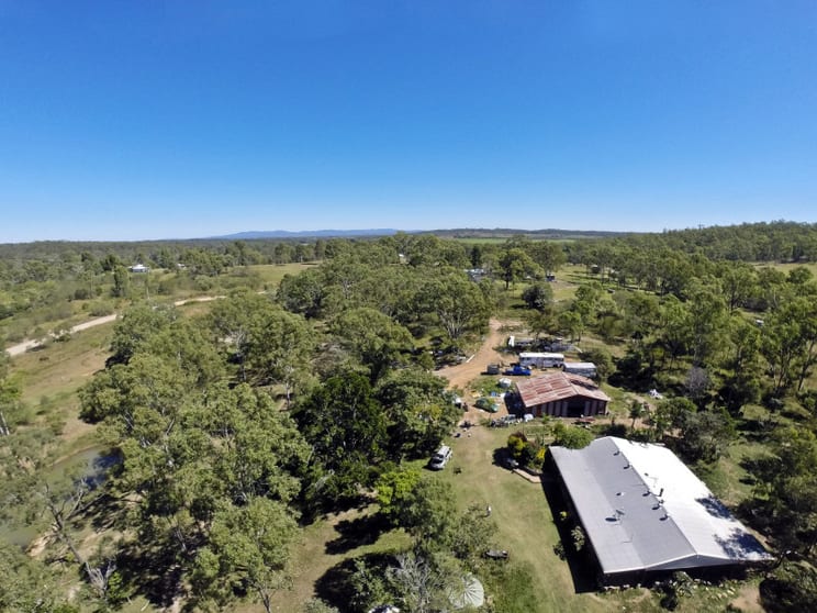 Click to view all images 120 East River Pines Dr Delan QLD 4671 - Image 2