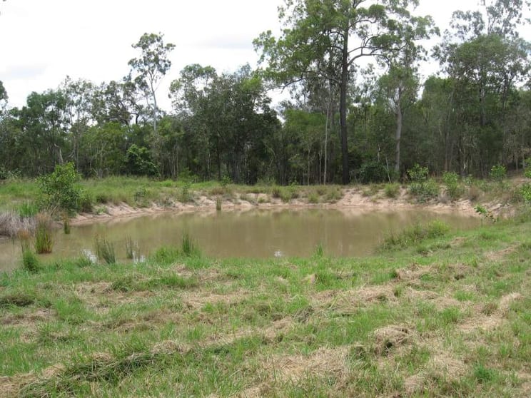 Click to view all images Cordalba QLD 4660 - Image 1