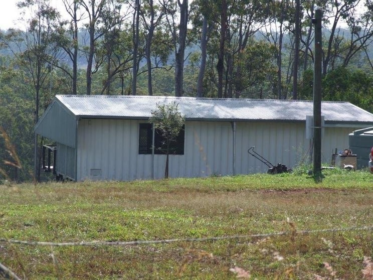 Click to view all images 3896 Bundaberg Gin Gin Road Bullyard QLD 4671 - Image 1