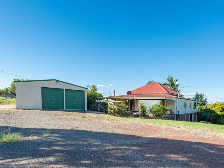 Click to view all images 145 Settlement Road Dalysford QLD 4671 - Image 2