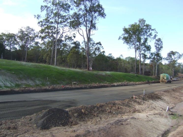 34226 Bruce Highway Gin Gin QLD 4671 - Image 1