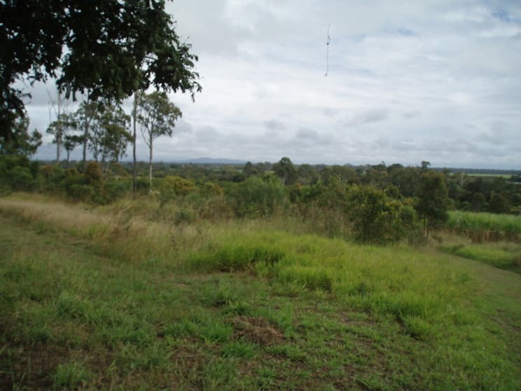 Click to view all images Moorland QLD 4670 - Image 2