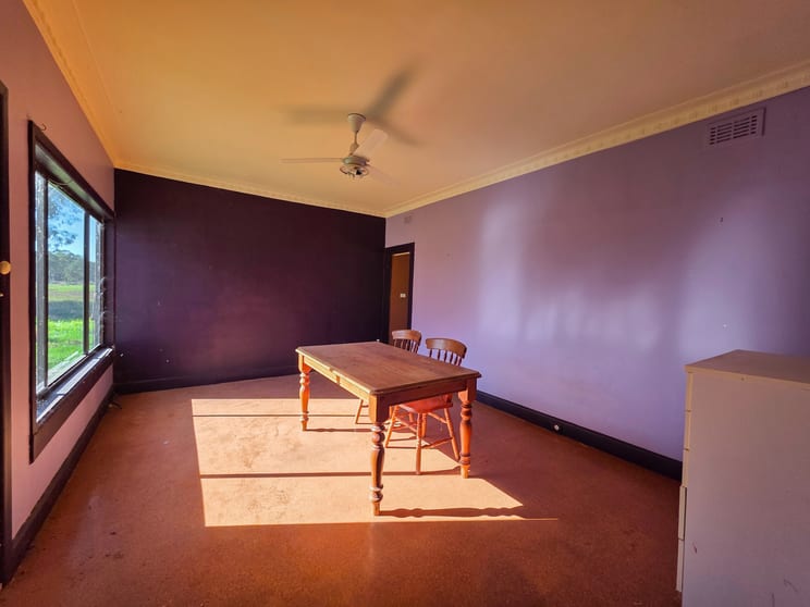 Click to view all images 48 Isaacs Road Mead VIC 3568 - Image 3