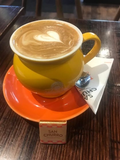 Click to view all images Franchise Business in West Melbourne - Image 3