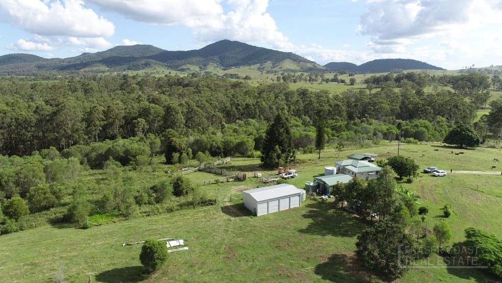 Click to view all images 20 Rialta Road Bauple QLD 4650 - Image 1