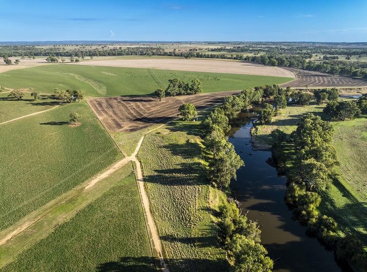 Click to view all images 45R Strathmore Road Geurie NSW 2818 - Image 2