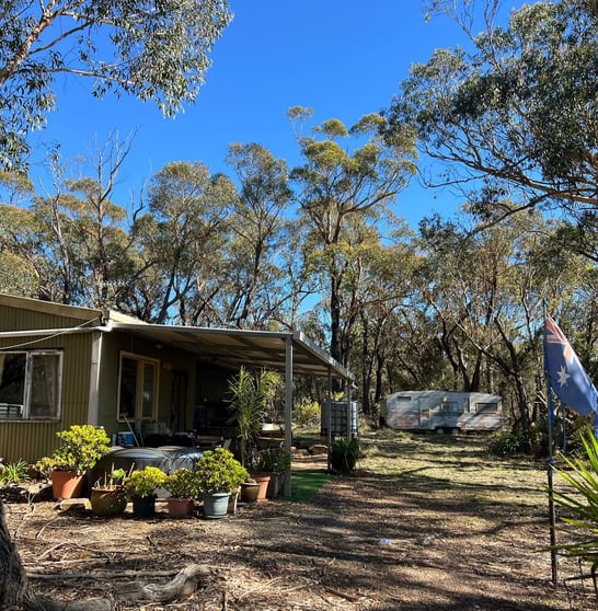 592 Cullulla Road Lower Boro NSW 2580 - Image 2