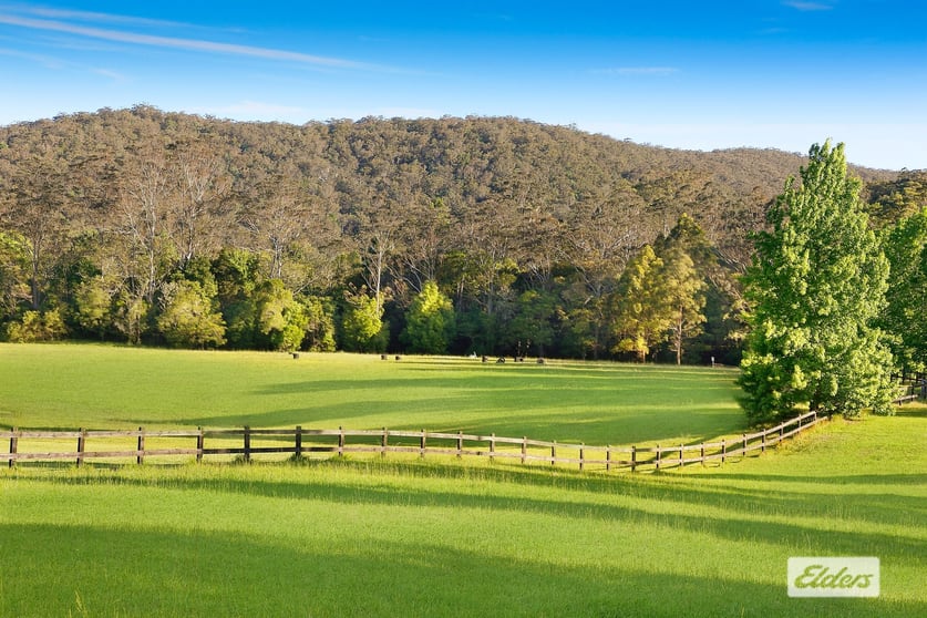 Click to view all images 41 Amber Lane Wyong Creek NSW 2259 - Image 3