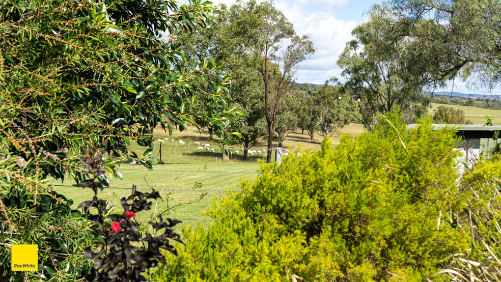 Click to view all images 59 Drummond Road Rosenthal Heights QLD 4370 - Image 3