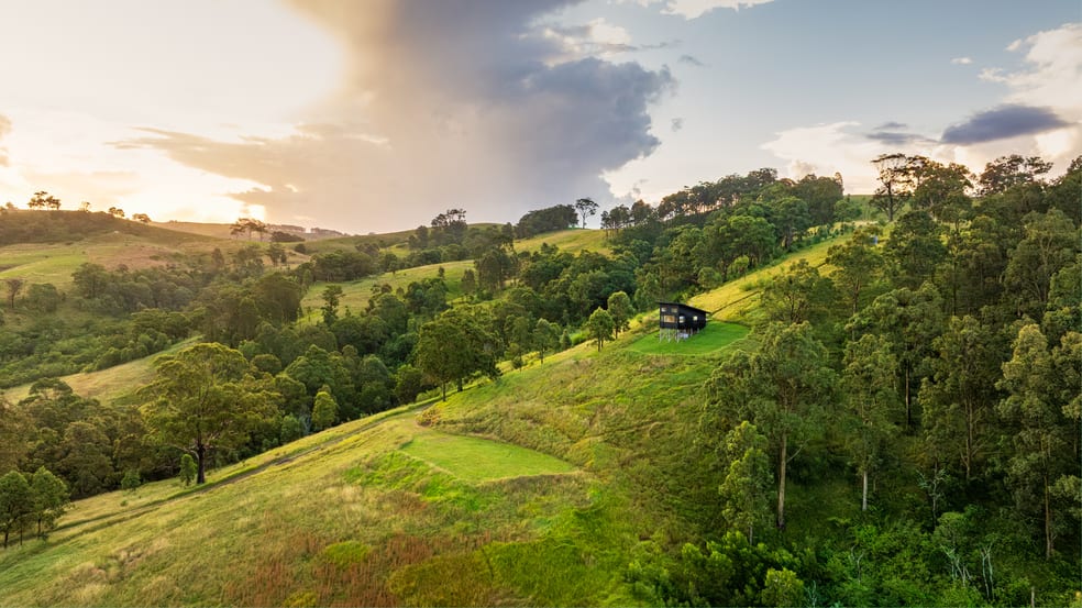 Click to view all images 580 Woerdens Road Clarence Town NSW 2321 - Image 3