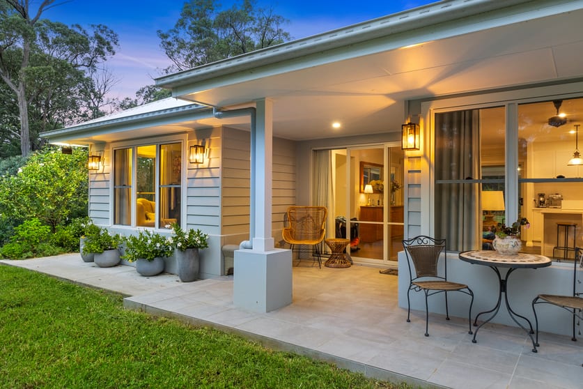 Click to view all images Grose Vale NSW 2753 - Image 2