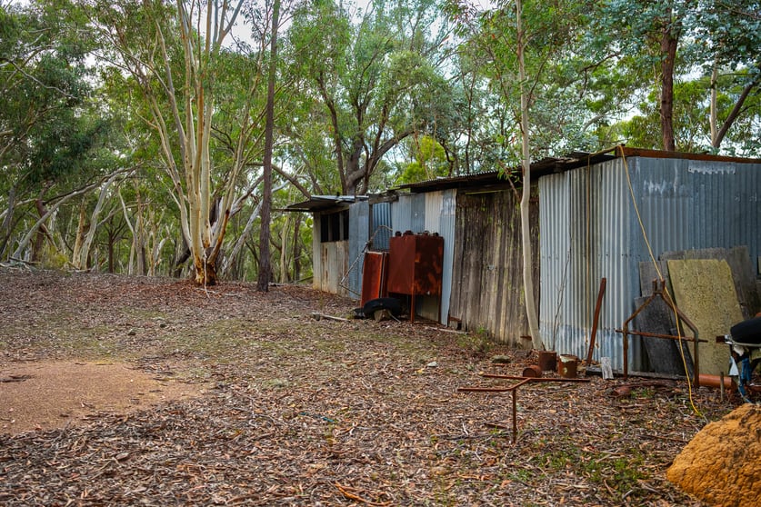 Click to view all images 1524 Towrang Road Goulburn NSW 2580 - Image 3