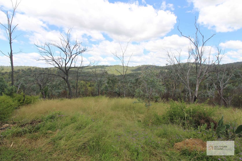 Click to view all images 80/ Rodgers Creek Road Warwick QLD 4370 - Image 1