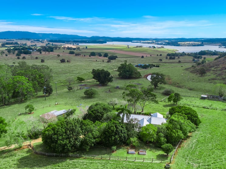 East Barron QLD 4883 - Image 1