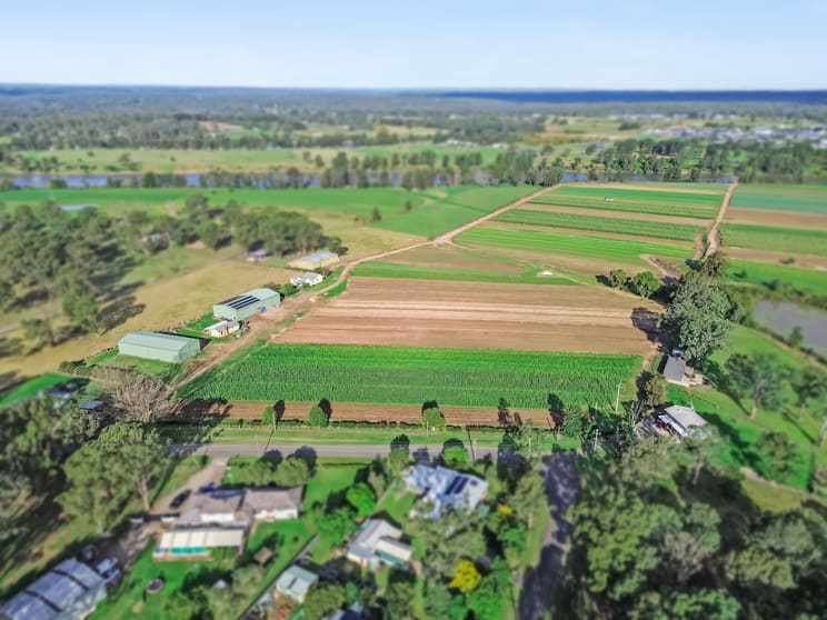 Click to view all images 68 Burdekin Road Wilberforce NSW 2756 - Image 1
