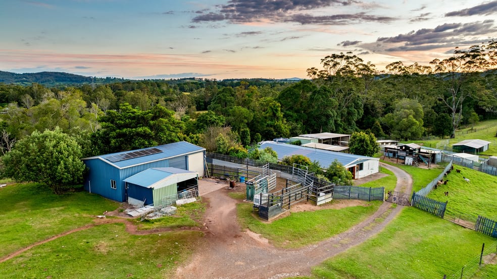 1889 Noosa Road Traveston QLD 4570 - Image 2