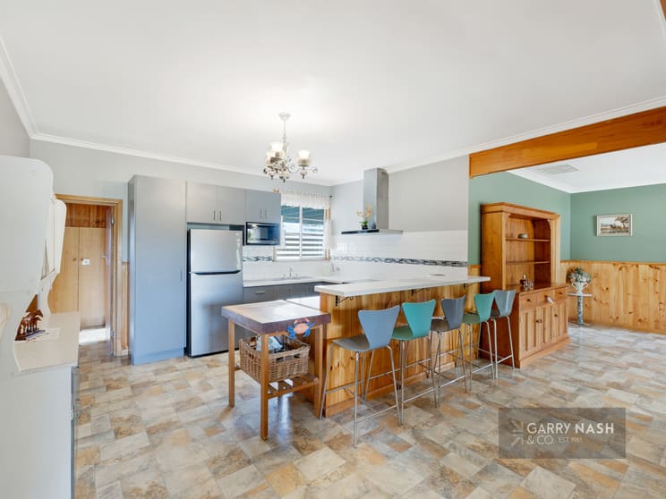 67 Boyds Lane Whorouly VIC 3735 - Image 3
