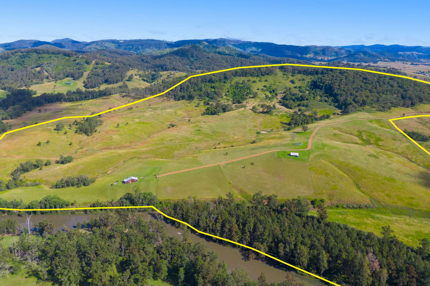 6290 Oxley Highway Yarras NSW 2446 - Image 2