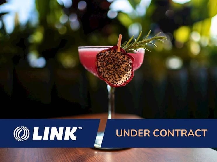 Click to view all images Restaurant business for sale in South East Queensland Greater Region QLD - Image 2
