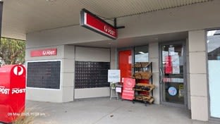 Click to view all images Post Offices business for sale in Winchelsea - Image 3