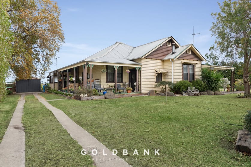 Click to view all images 90 Hardys Road Tooradin VIC 3980 - Image 2