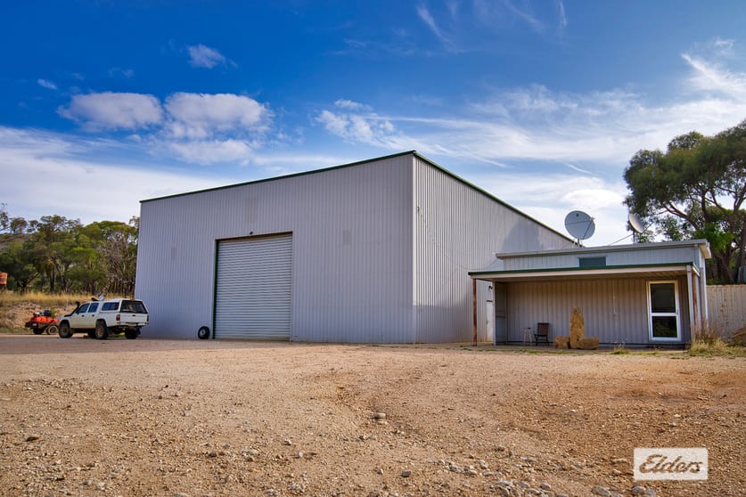 850 Landsborough Road Landsborough VIC 3384 - Image 2