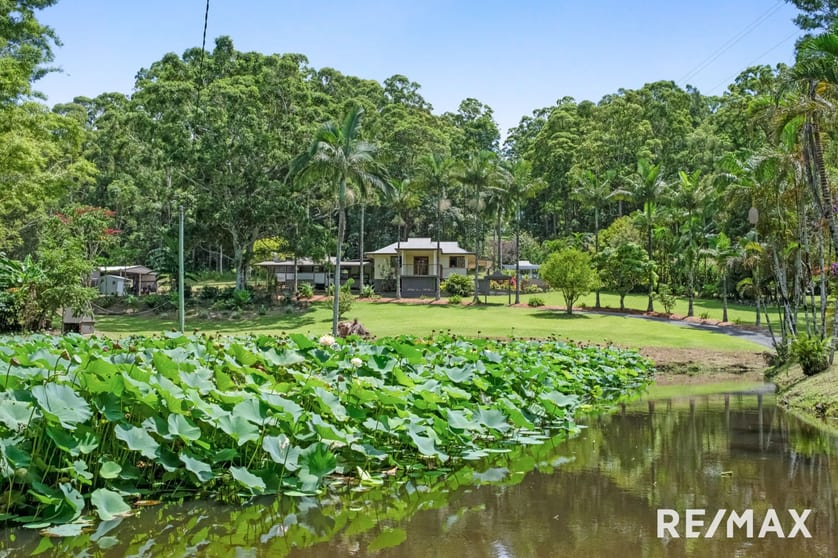 Click to view all images 64 Atkinson Road Kiamba QLD 4560 - Image 2
