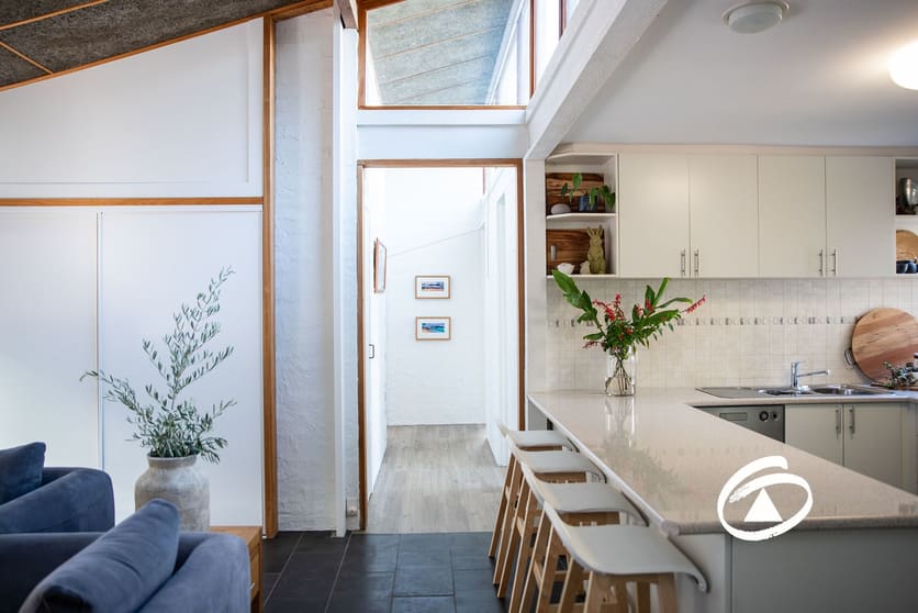 65 Bathe Road Pakenham VIC 3810 - Image 3