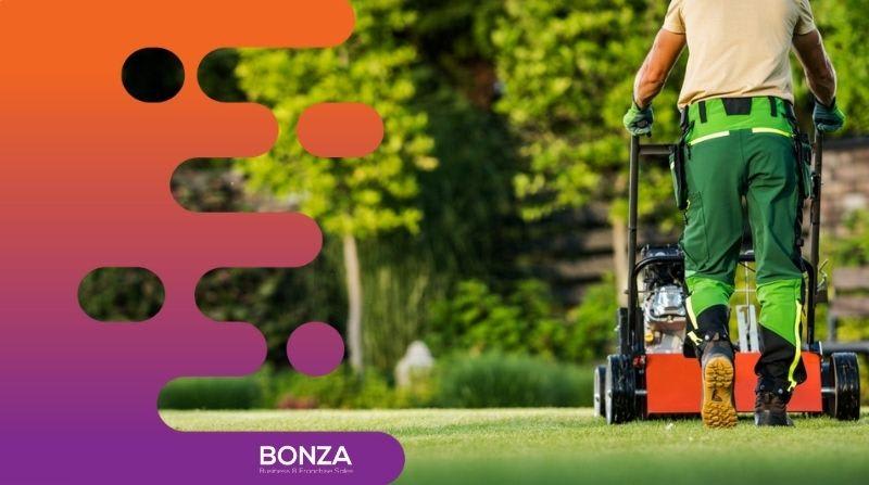 Click to view all images Cleaning & Maintenance business for sale in Miranda - Image 2