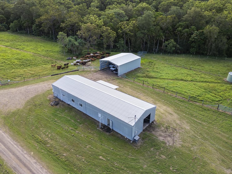 Lots 52 & 64/24 Petersen Road Koumala QLD 4738 - Image 2