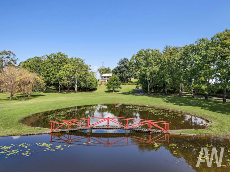 Click to view all images 107 Bli Bli Road Bli Bli QLD 4560 - Image 2