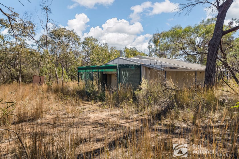 Click to view all images 162 Cypress Drive Mudgee NSW 2850 - Image 3