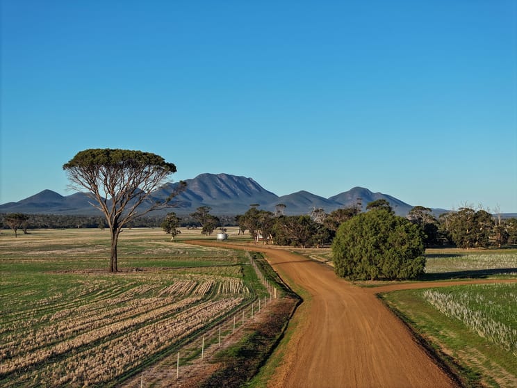 712 View Range Road Kendenup WA 6323 - Image 3