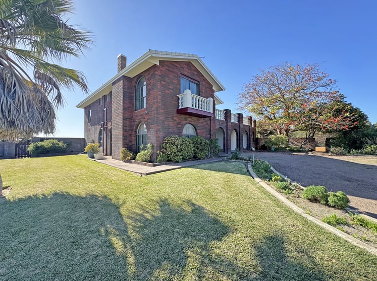 Click to view all images 22 Elysium Road Chadwick WA 6450 - Image 1
