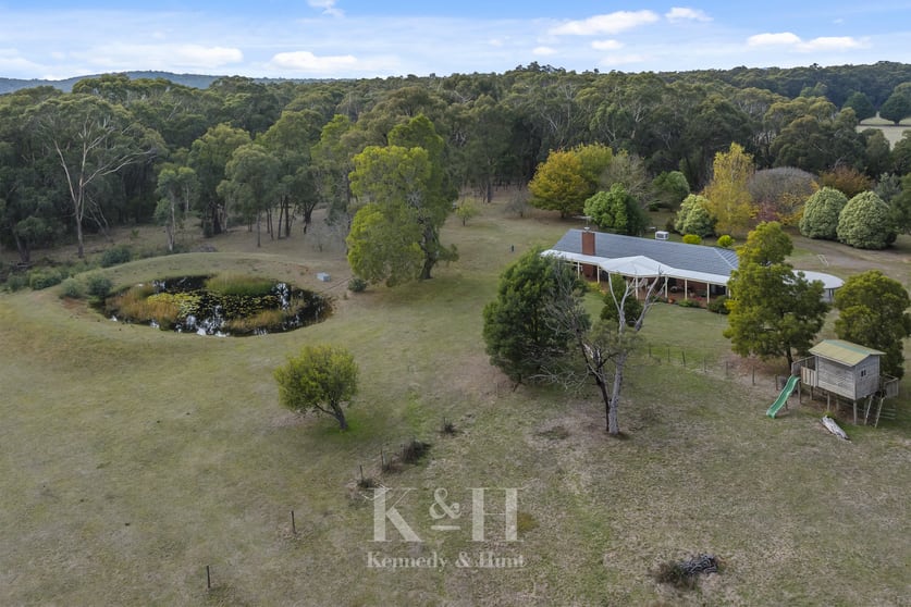 73 William Road Bullengarook VIC 3437 - Image 2