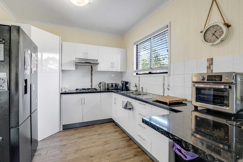 648 Derreen Road Murrays Bridge QLD 4370 - Image 3