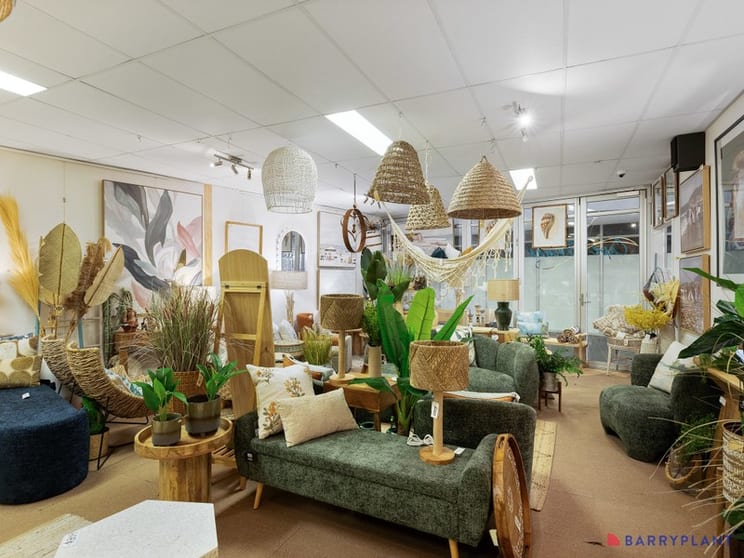 Click to view all images 7/157-159 Marine Parade San Remo VIC 3925 - Image 2
