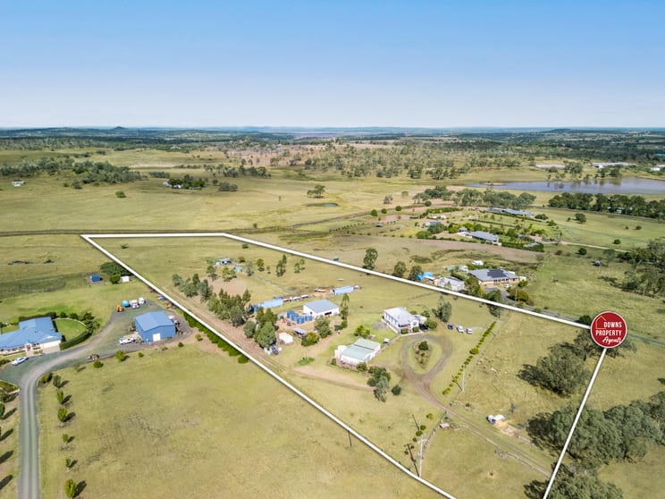 200 Toowoomba Road Pittsworth QLD 4356 - Image 2