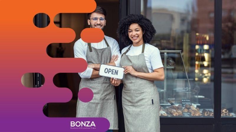 Cafe & Coffee Shop  business for sale in Bunbury - Image 3