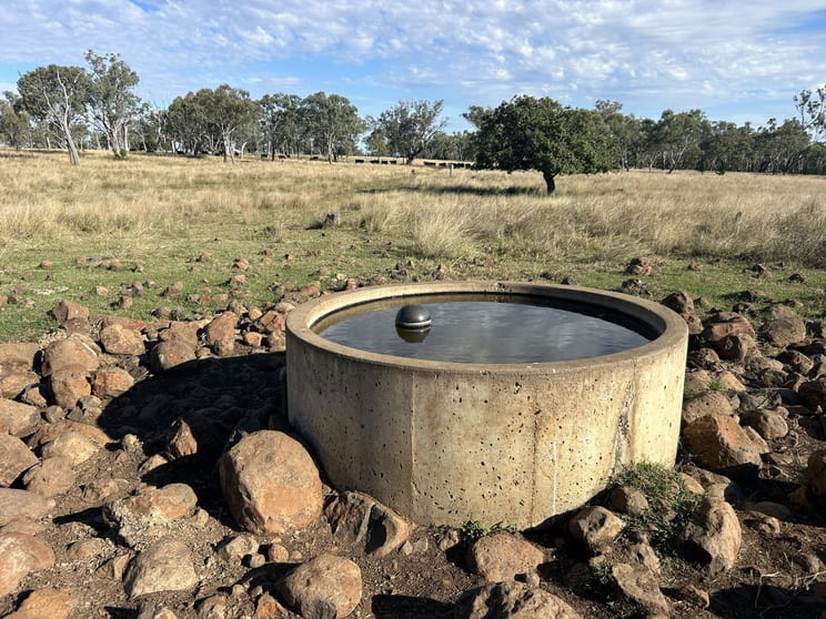 Click to view all images Kaimkillenbun QLD 4406 - Image 3