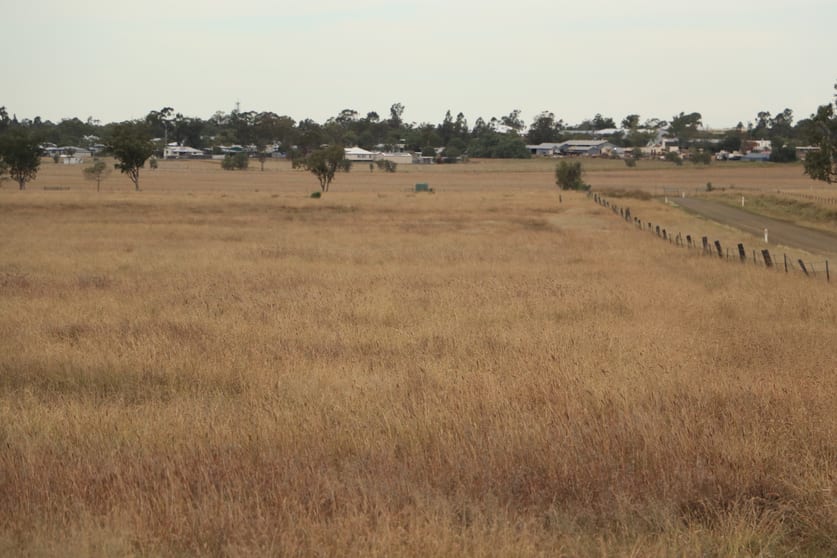 Ona Ona Road Roma QLD 4455 - Image 3